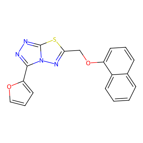 BAS 12975508 structure