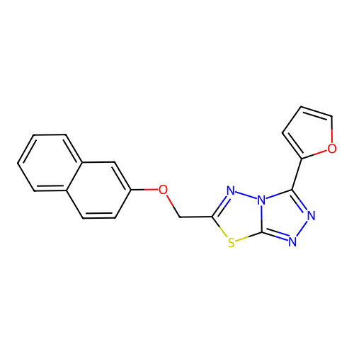 BAS 12975509 structure