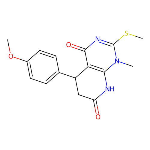 BAS 13475608 structure