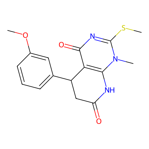BAS 13475609 structure