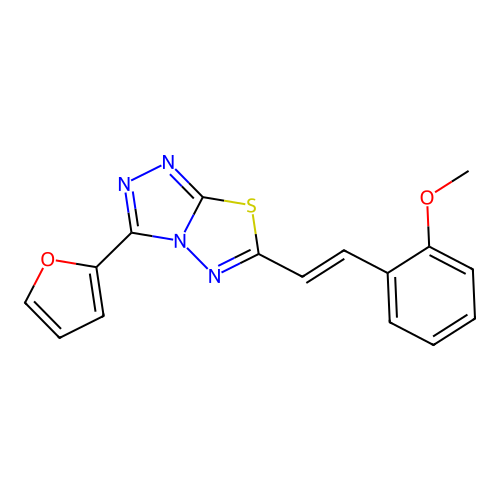BAS 12975523 structure