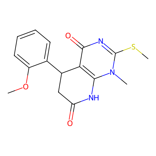 BAS 13475610 structure