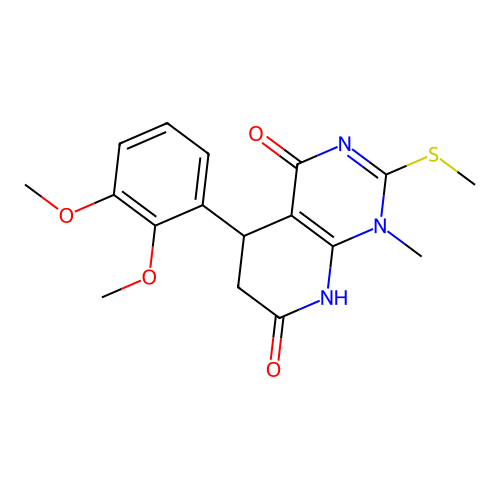 BAS 13475611 structure