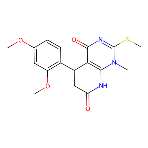 BAS 13475612 structure