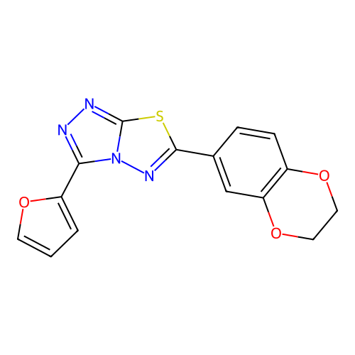 BAS 12975533 structure
