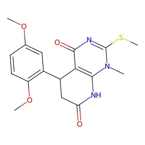 BAS 13475613 structure