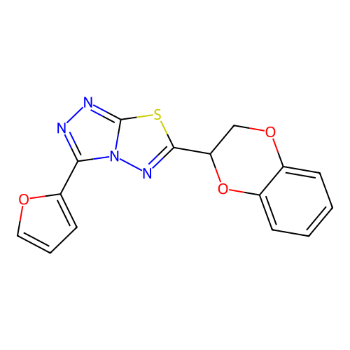 BAS 12975534 structure