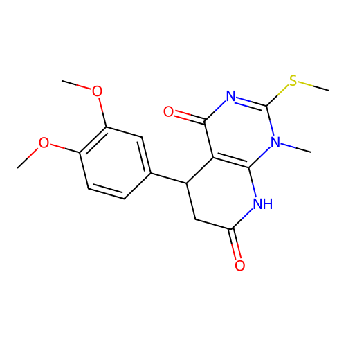 BAS 13475614 structure