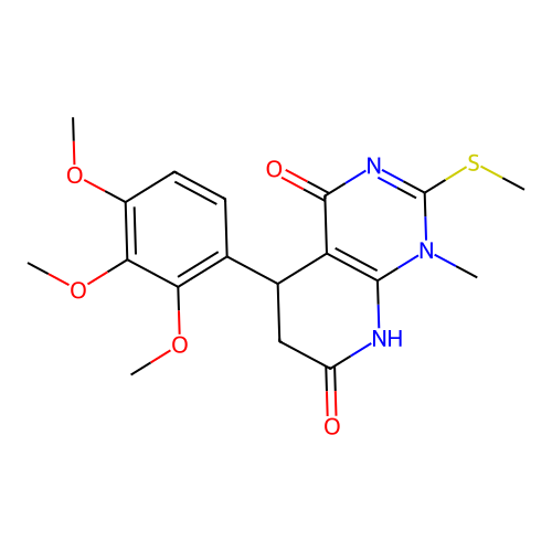 BAS 13475615 structure