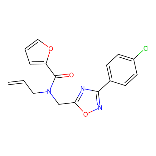 BAS 13320269 structure
