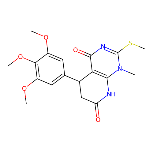 BAS 13475617 structure