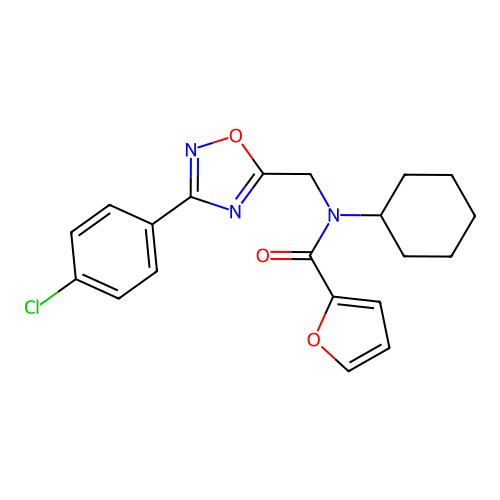 BAS 13320270 structure
