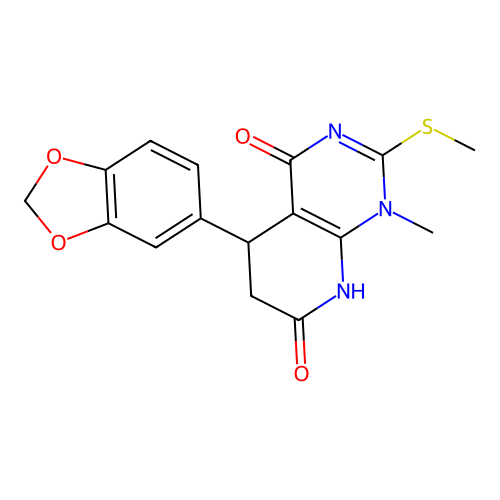 BAS 13475618 structure