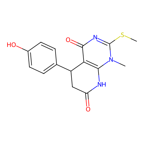 BAS 13475621 structure