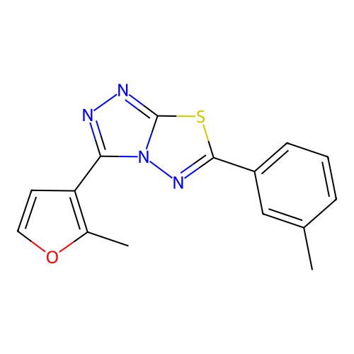 BAS 12975547 structure