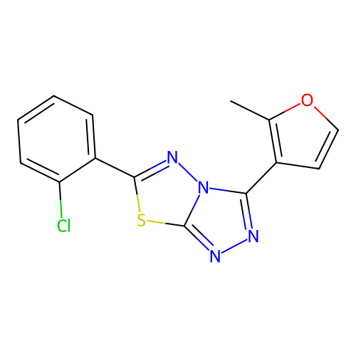 BAS 12975555 structure
