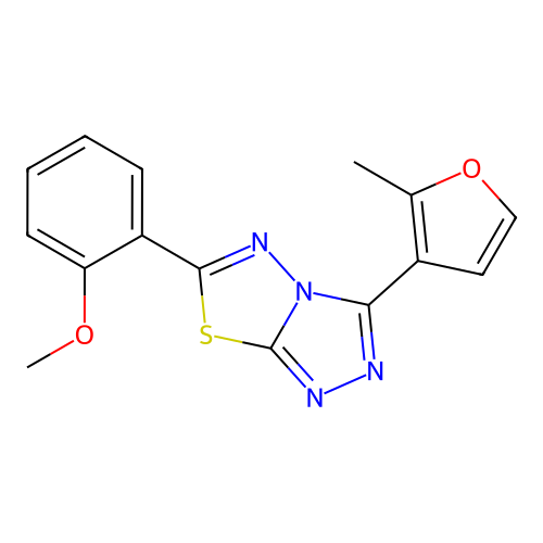BAS 12975572 structure