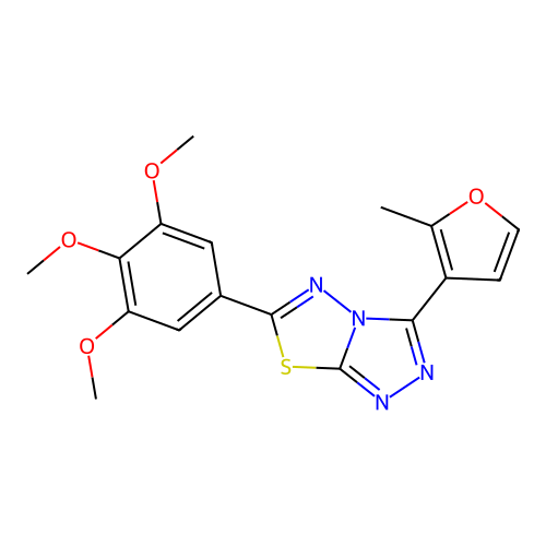 BAS 12975576 structure