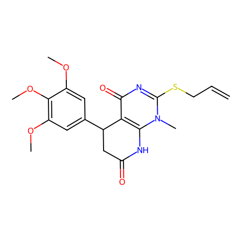 BAS 13475729 structure