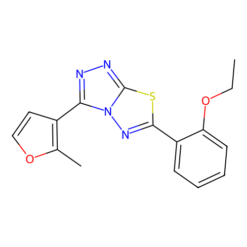 BAS 12975577 structure