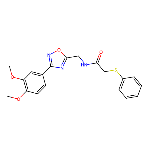 BAS 13321663 structure