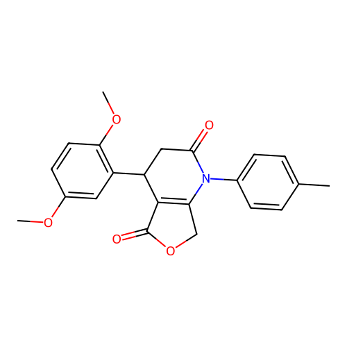BAS 13476170 structure