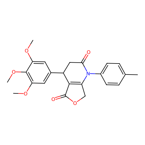 BAS 13476178 structure