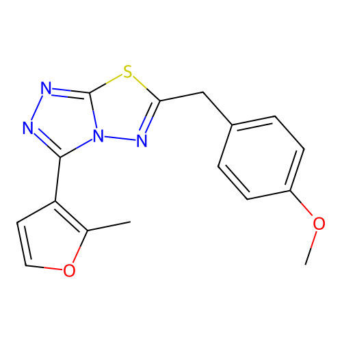 BAS 12975587 structure