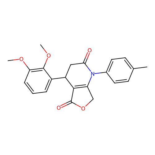 BAS 13476242 structure