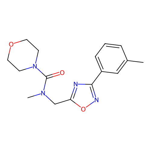 BAS 13321707 structure