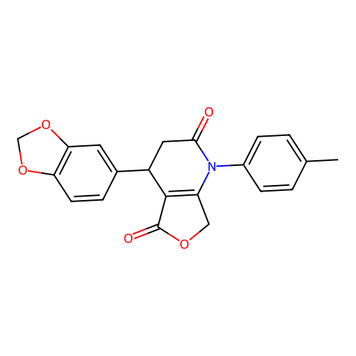 BAS 13476274 structure
