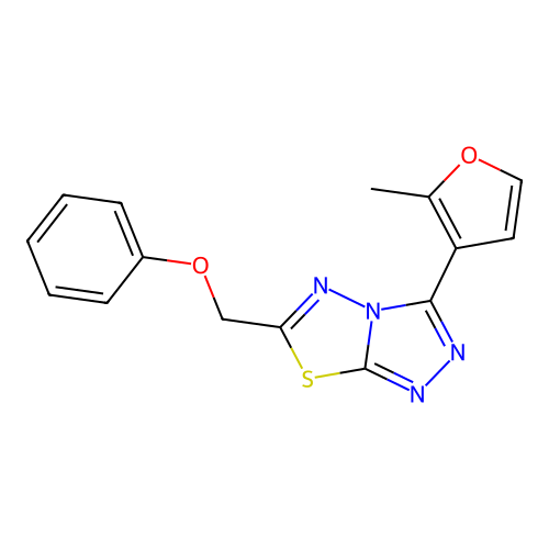 BAS 12975599 structure
