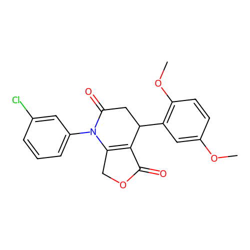 BAS 13476376 structure