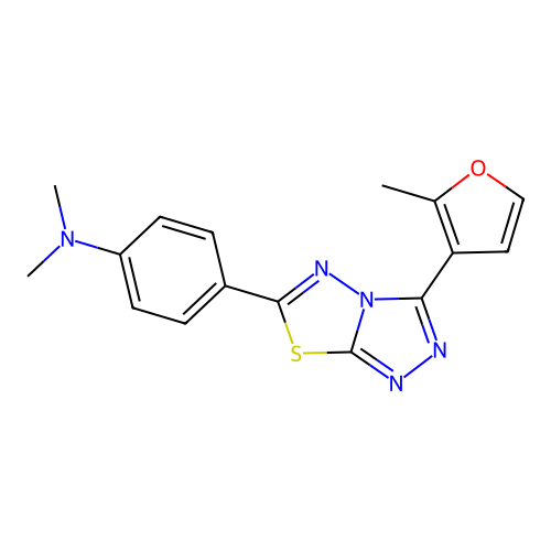 BAS 12975626 structure