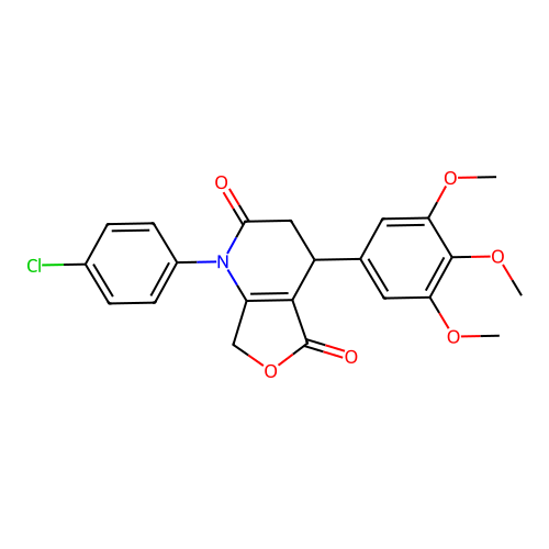 BAS 13476379 structure
