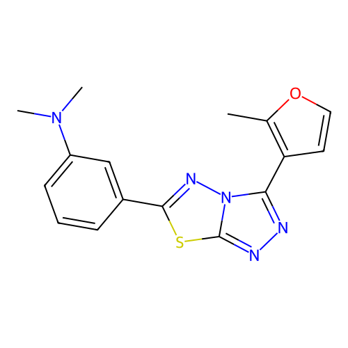 BAS 12975627 structure