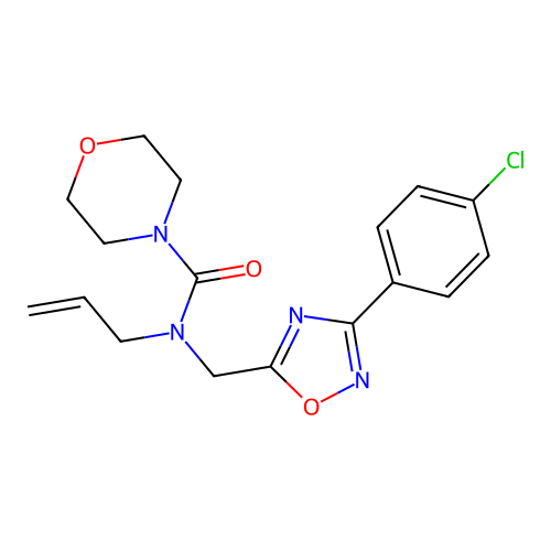 BAS 13321717 structure