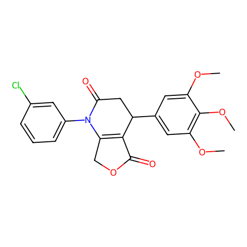 BAS 13476383 structure