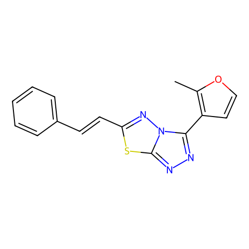 BAS 12975628 structure