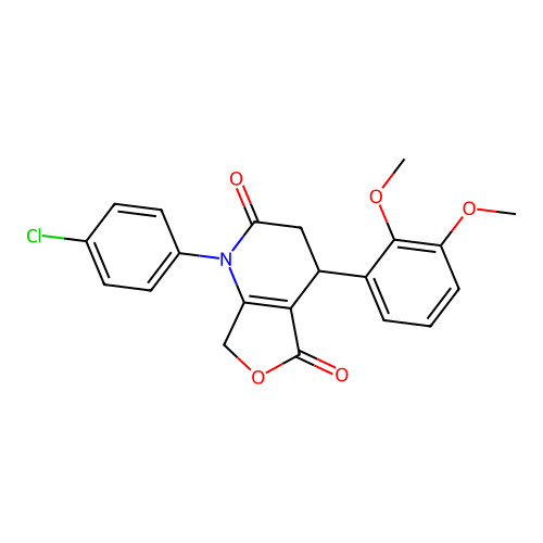 BAS 13476435 structure