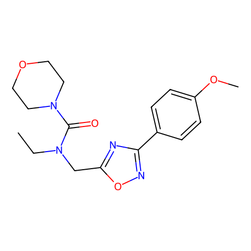 BAS 13321721 structure