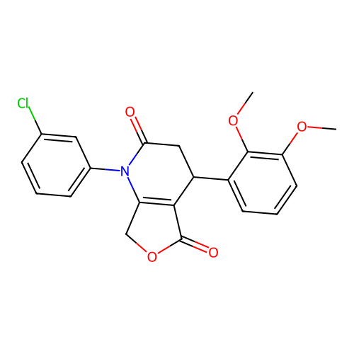 BAS 13476439 structure