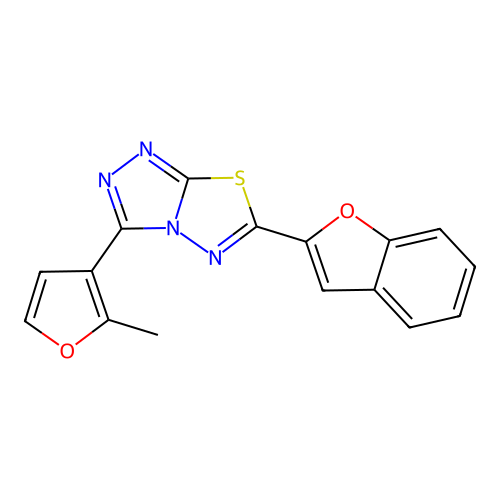 BAS 12975637 structure
