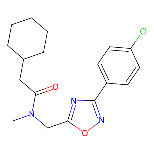BAS 13321878 structure