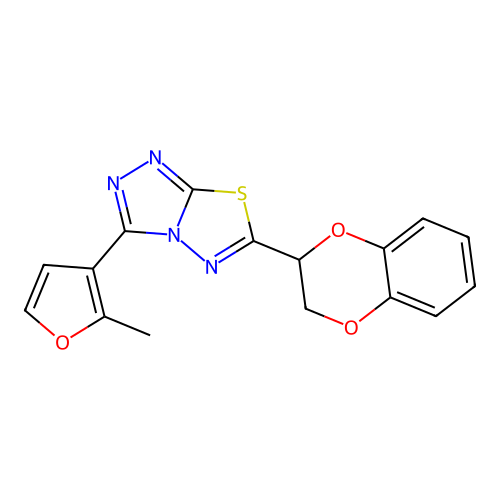 BAS 12975640 structure