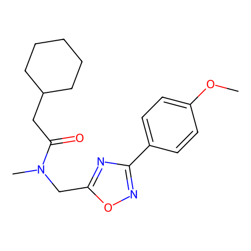 BAS 13321883 structure