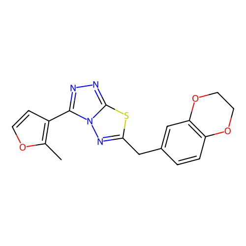 BAS 12975641 structure