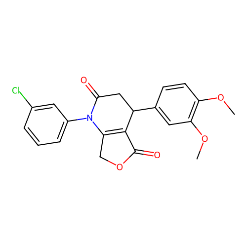 BAS 13476507 structure