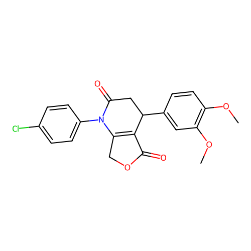 BAS 13476511 structure