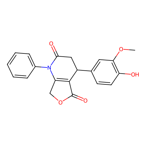 BAS 13476520 structure